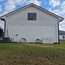 Professional-House-Wash-in-Eagle-Lake-FL 1